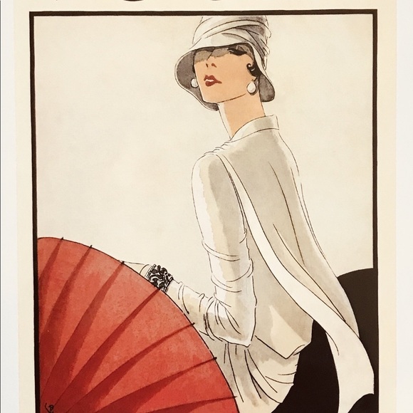 ☀️WELCOME TO SIDE EYE BIRD☀️ - Picture 6 of 9